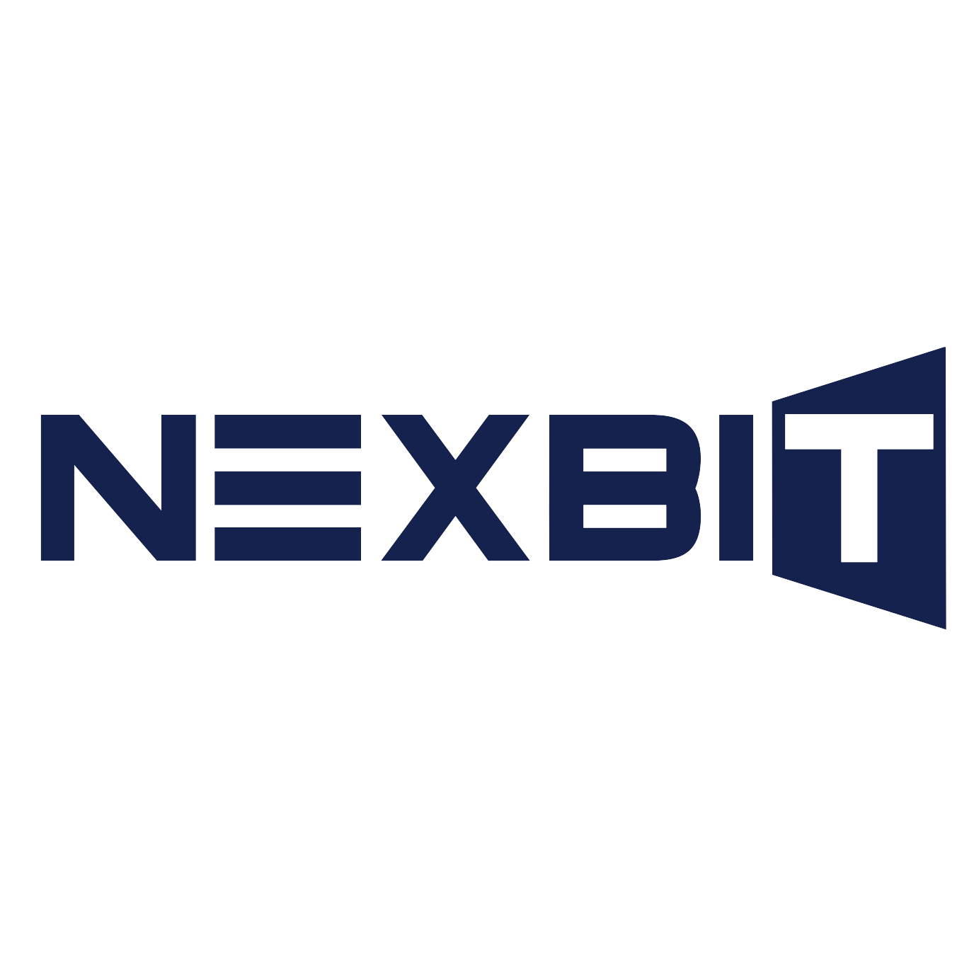 Shenzhen NexBit