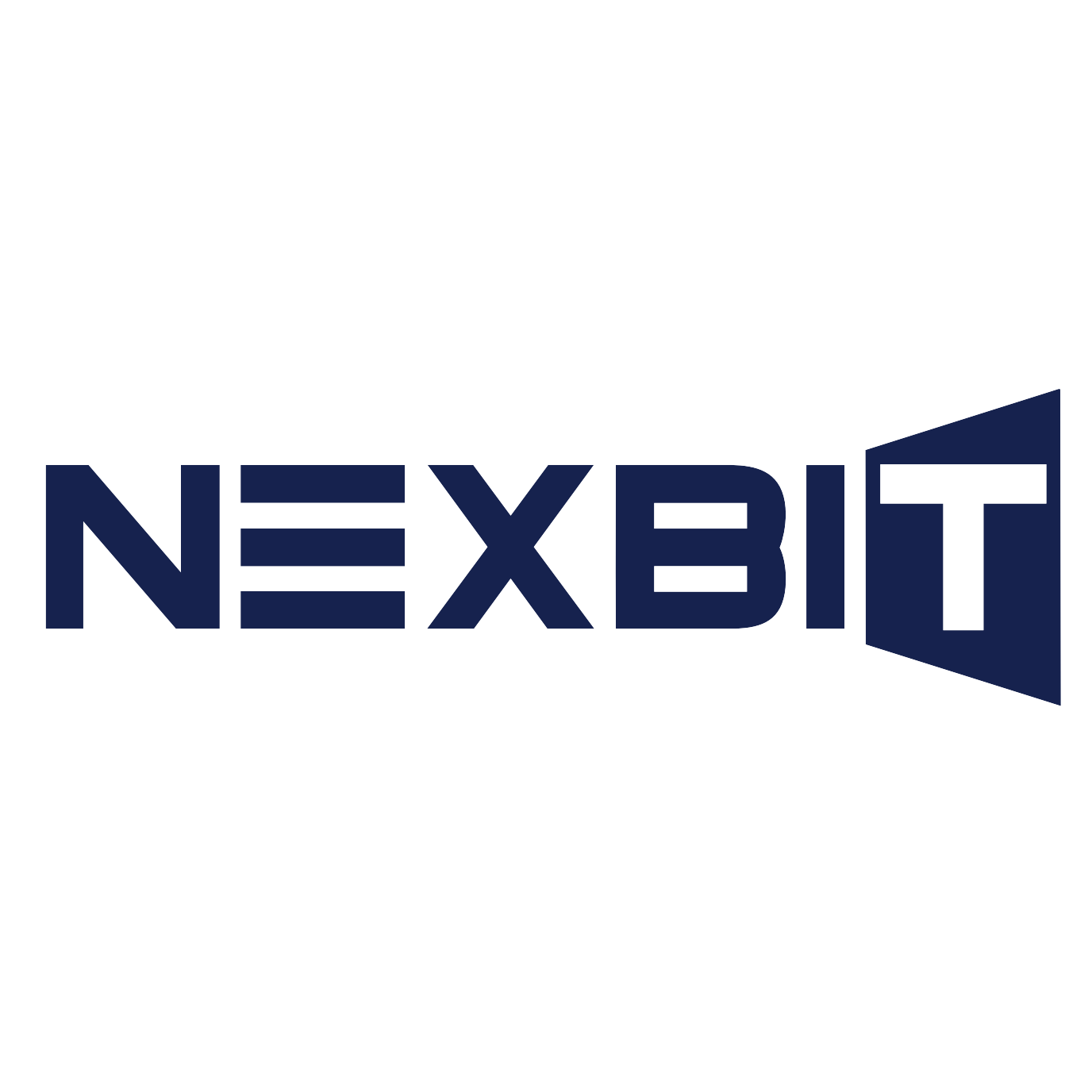 Shenzhen NexBit
