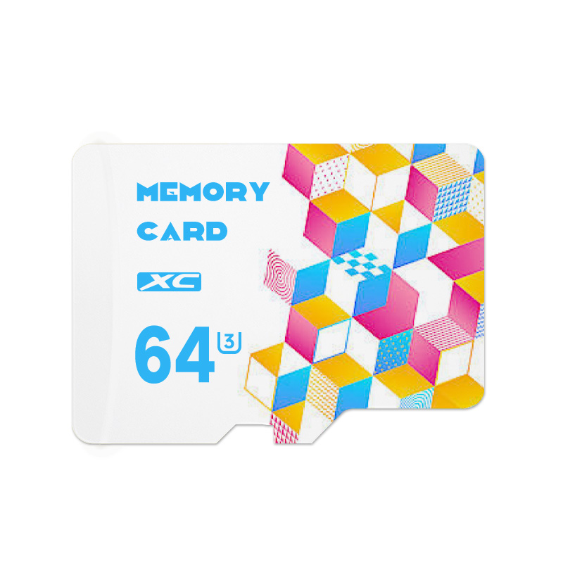 Factory Tf As 512Gb 128 Gb 2Gb 4Gb 8Gb 16Gb 32Gb 64Gb 128gb  sd card For Cell Phone