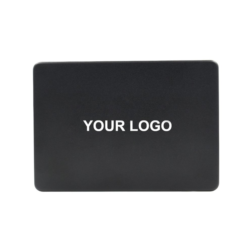 SSD Solutions