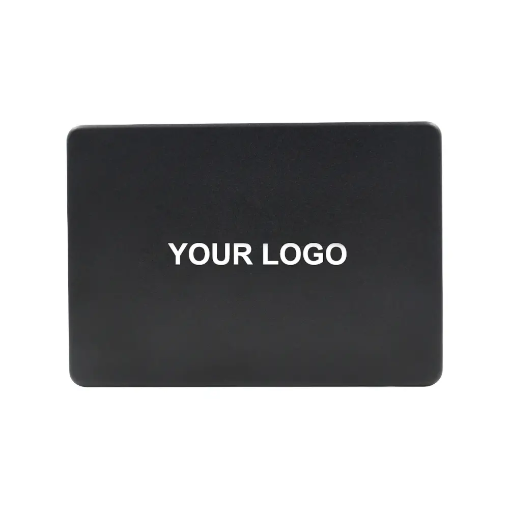 SSD Solutions